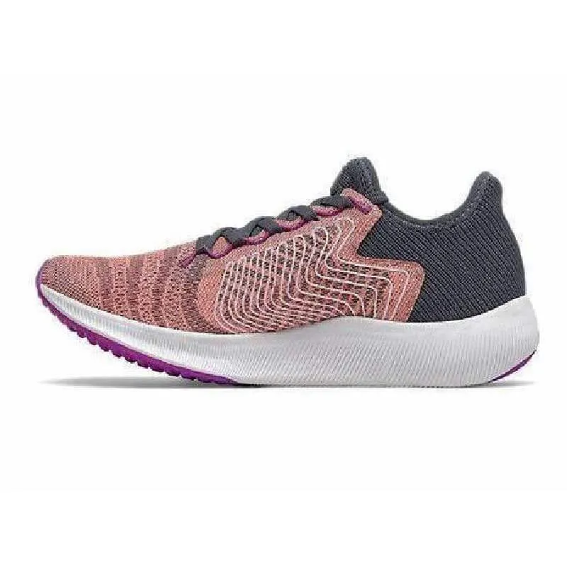 Shoes New Balance New Balance Fuelcell Rebel Womens