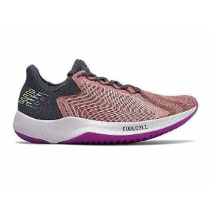 Shoes New Balance New Balance Fuelcell Rebel Womens