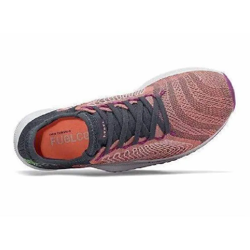 Shoes New Balance New Balance Fuelcell Rebel Womens