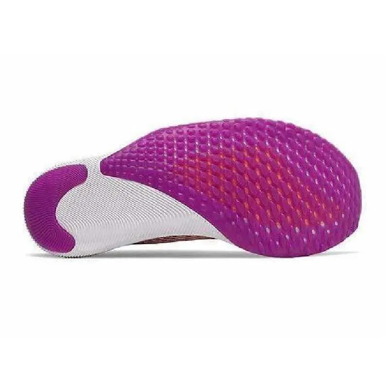 Shoes New Balance New Balance Fuelcell Rebel Womens