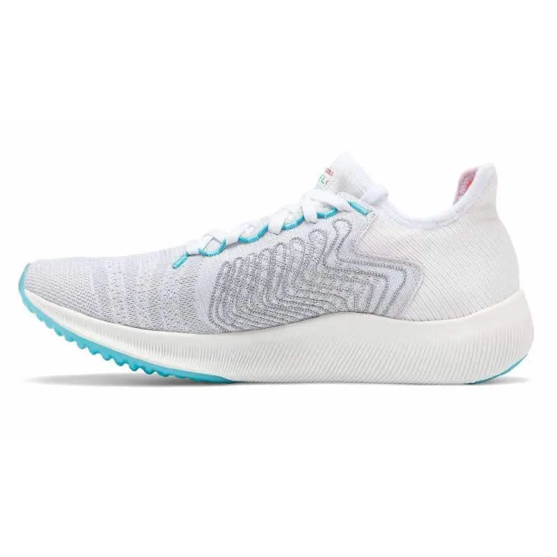 Shoes New Balance New Balance Fuelcell Rebel Womens