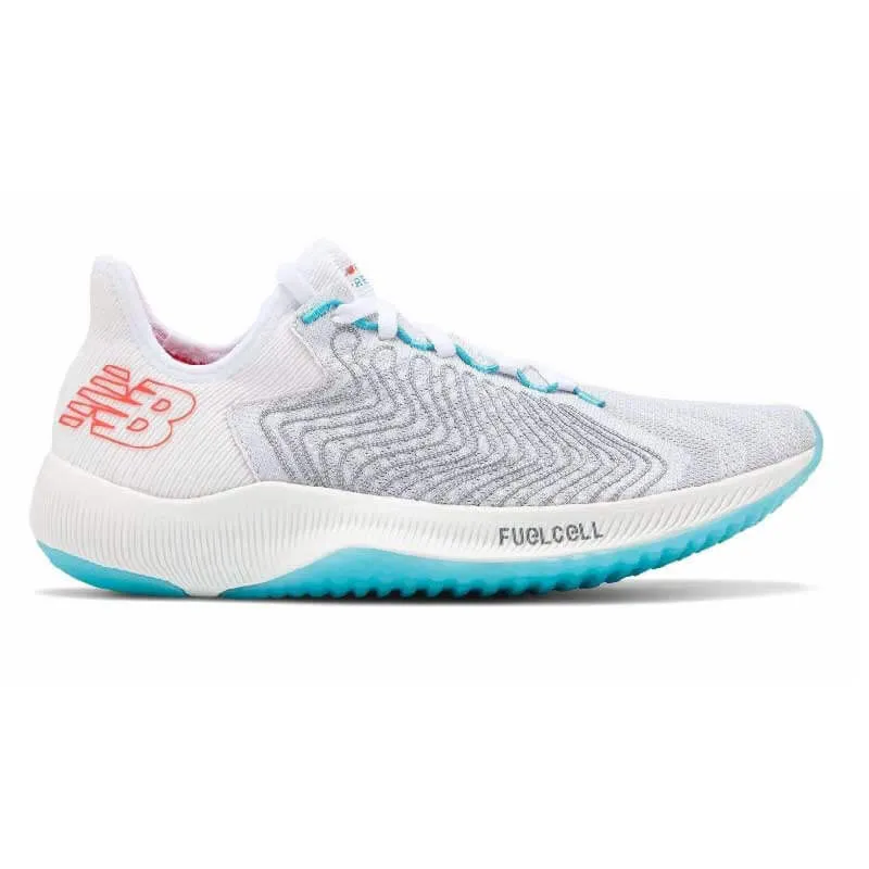 Shoes New Balance New Balance Fuelcell Rebel Womens