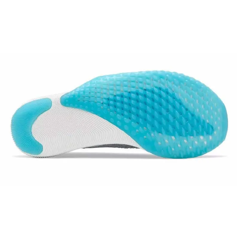 Shoes New Balance New Balance Fuelcell Rebel Womens