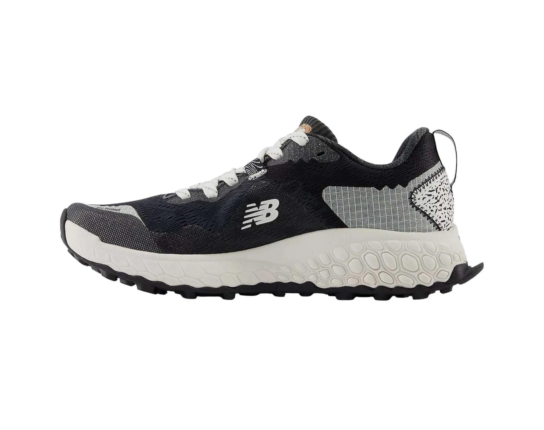 Shoes New Balance New Balance Hierro V7 Womens