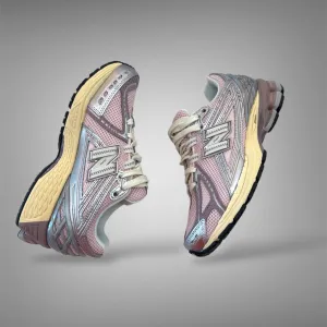 Shoes New Balance New Balance Men’s U1906RNF Pink Grey