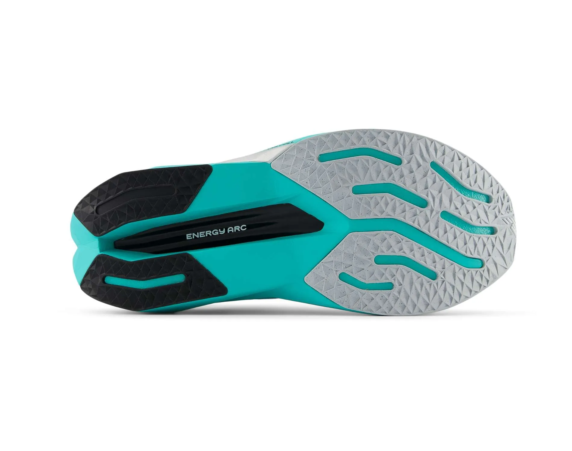 Shoes New Balance New Balance SuperComp Trainer V3 Womens