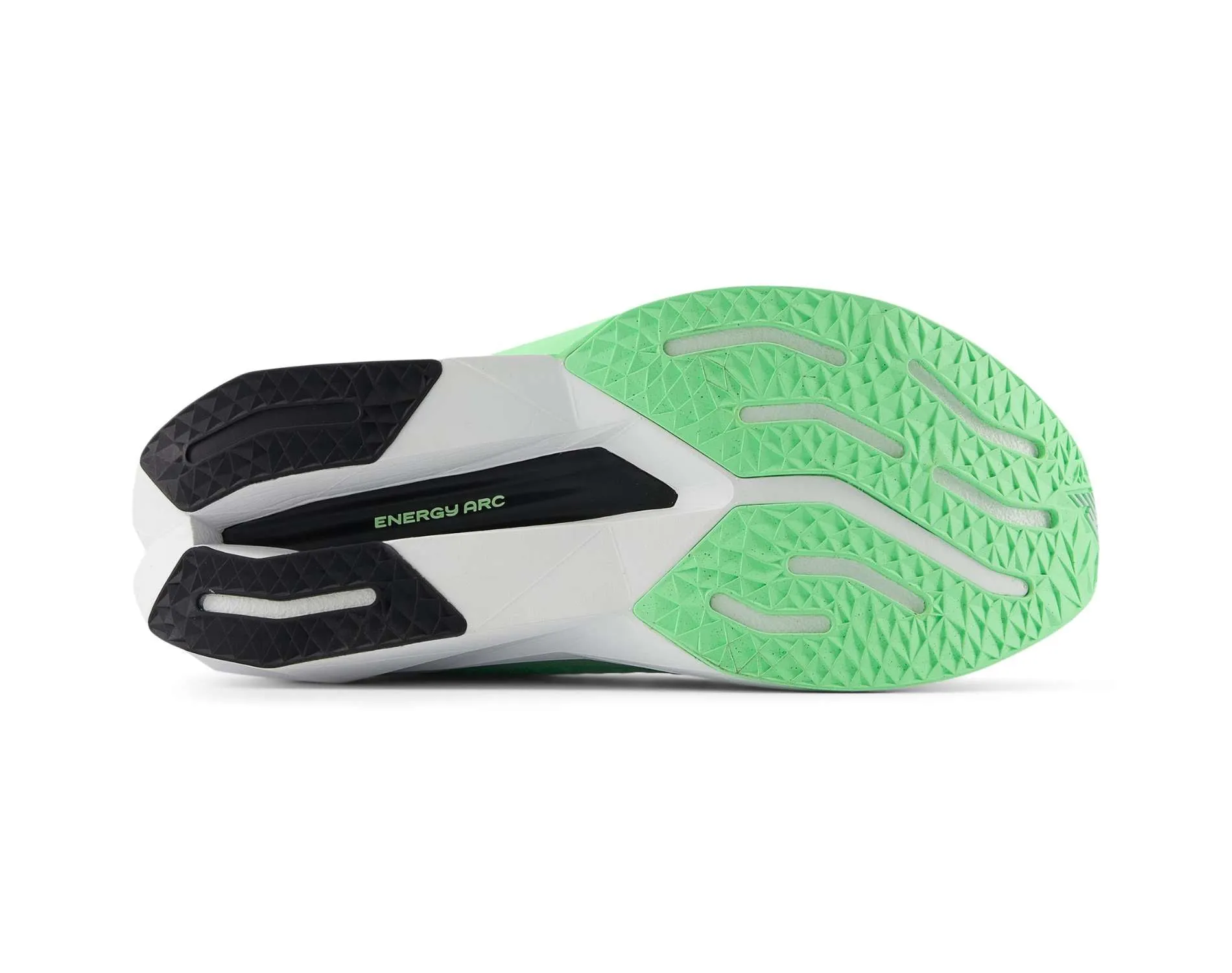 Shoes New Balance New Balance SuperComp Trainer V3 Womens