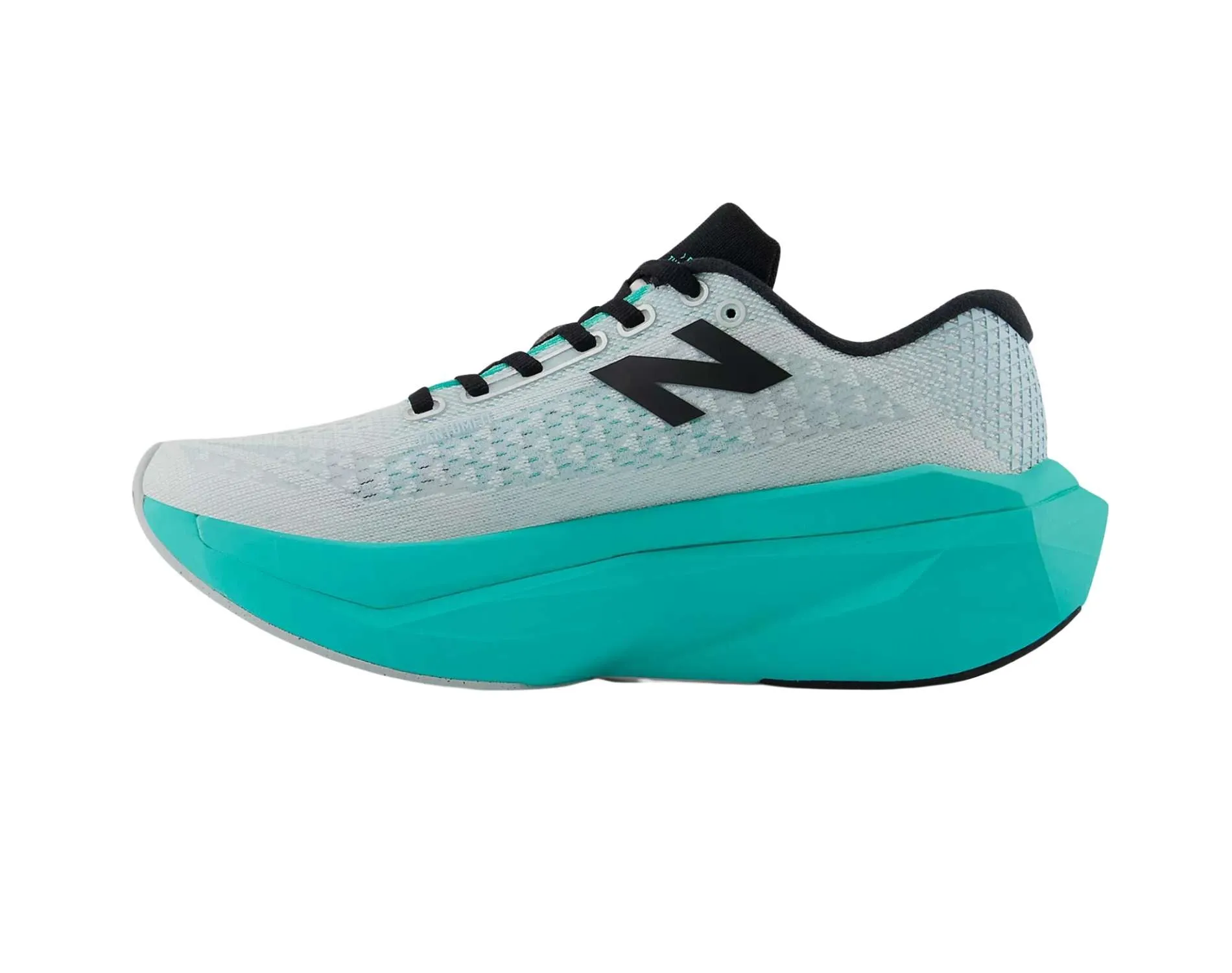 Shoes New Balance New Balance SuperComp Trainer V3 Womens