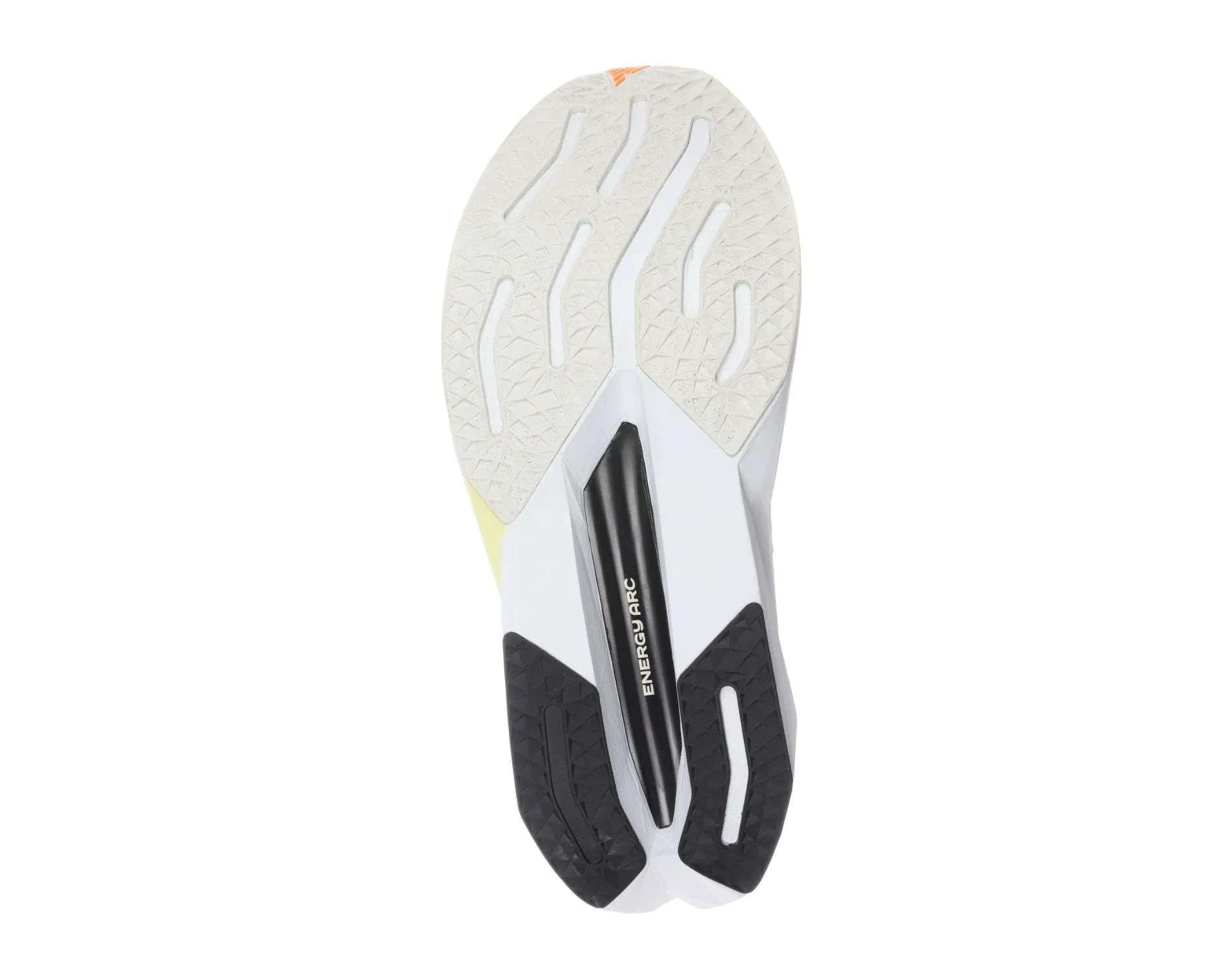 Shoes New Balance New Balance SuperComp Trainer V3 Womens