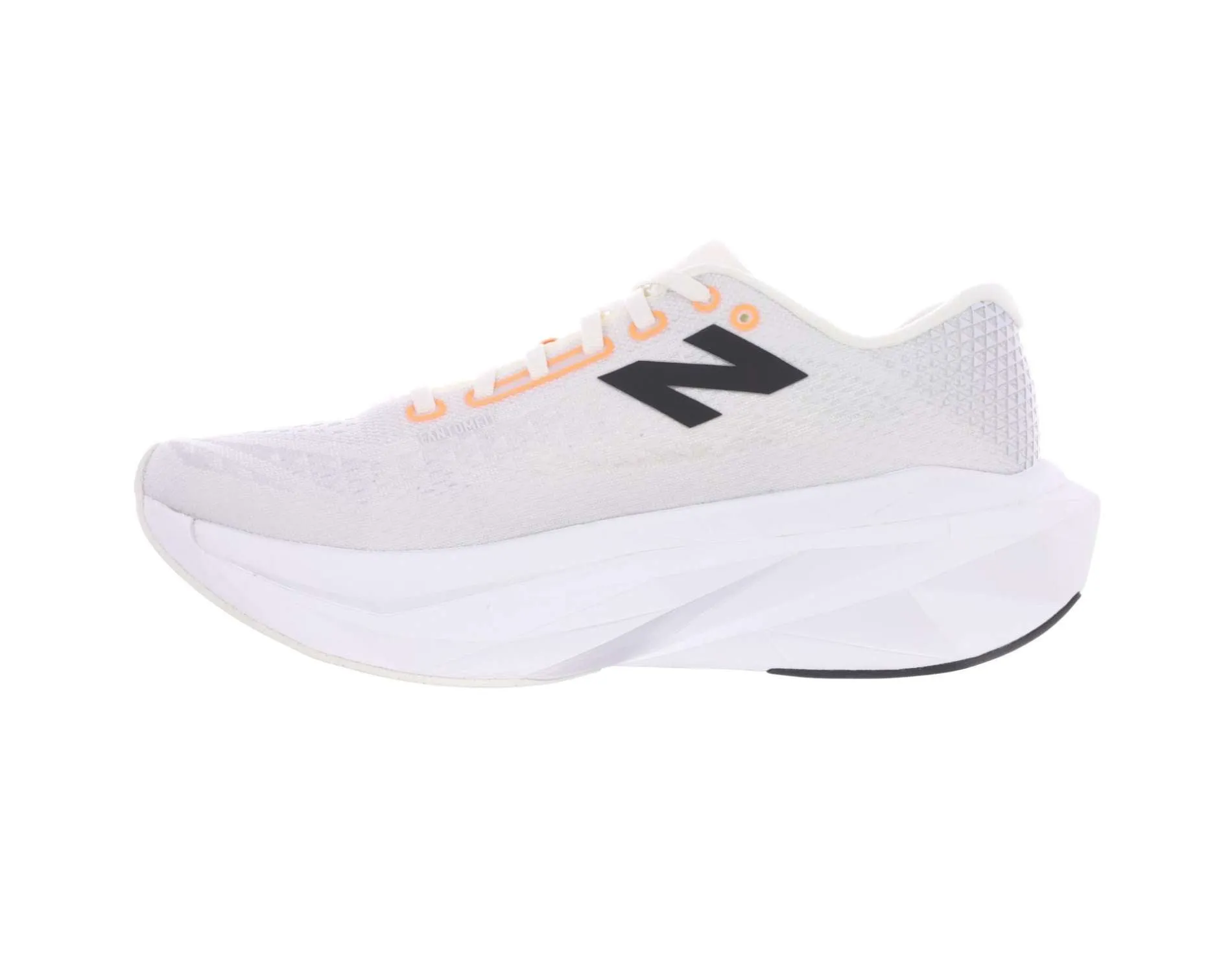 Shoes New Balance New Balance SuperComp Trainer V3 Womens