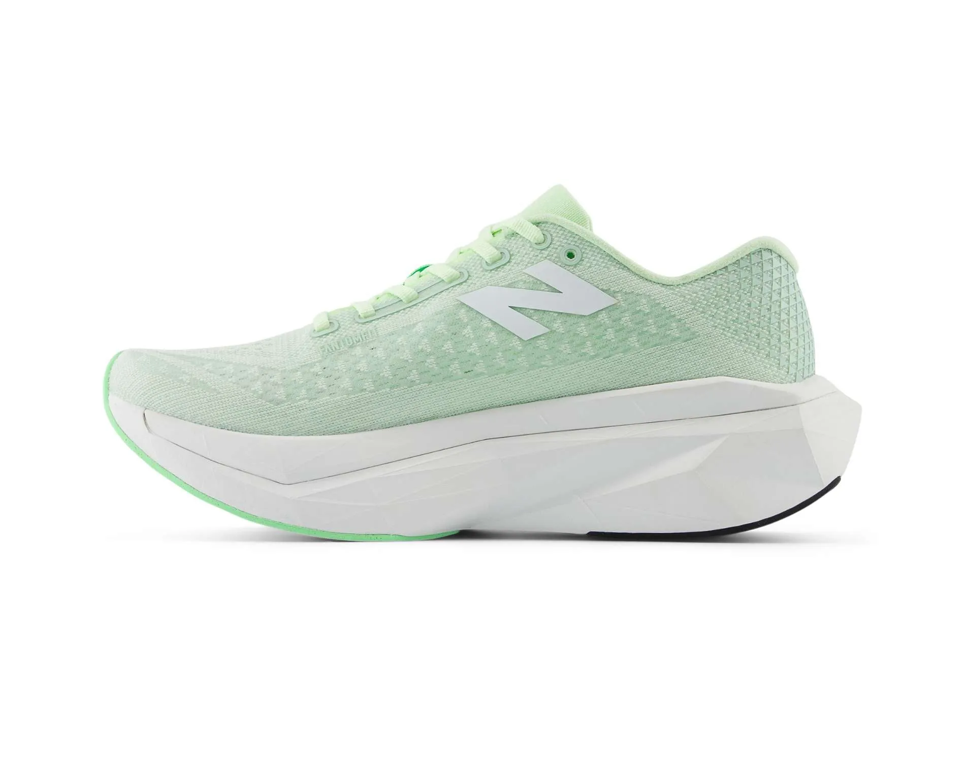 Shoes New Balance New Balance SuperComp Trainer V3 Womens