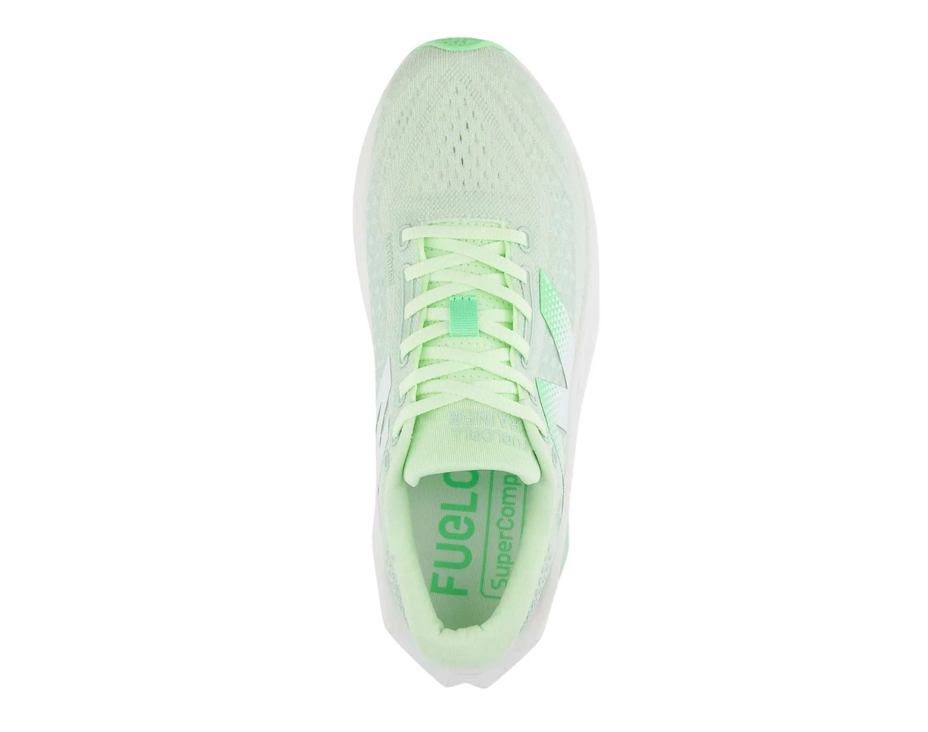 Shoes New Balance New Balance SuperComp Trainer V3 Womens