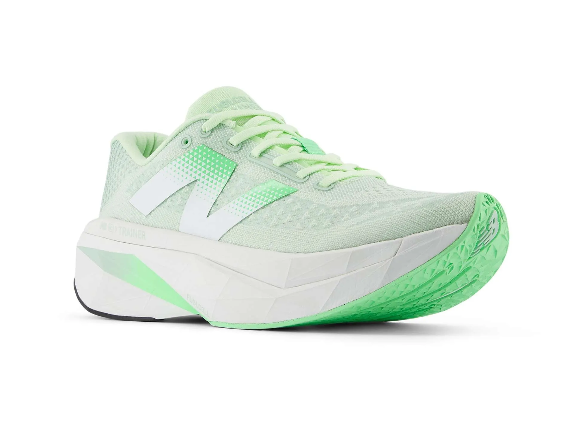 Shoes New Balance New Balance SuperComp Trainer V3 Womens