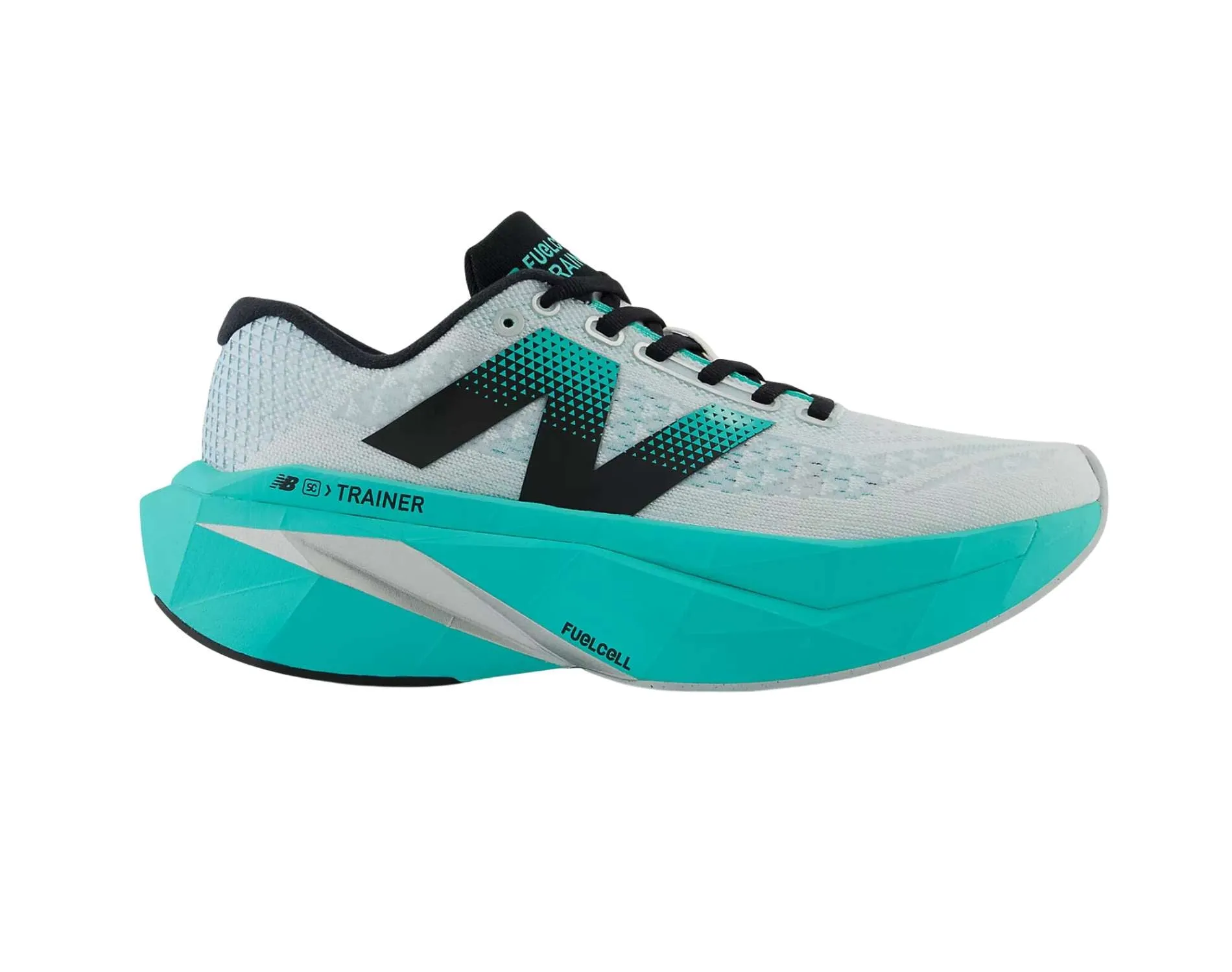 Shoes New Balance New Balance SuperComp Trainer V3 Womens