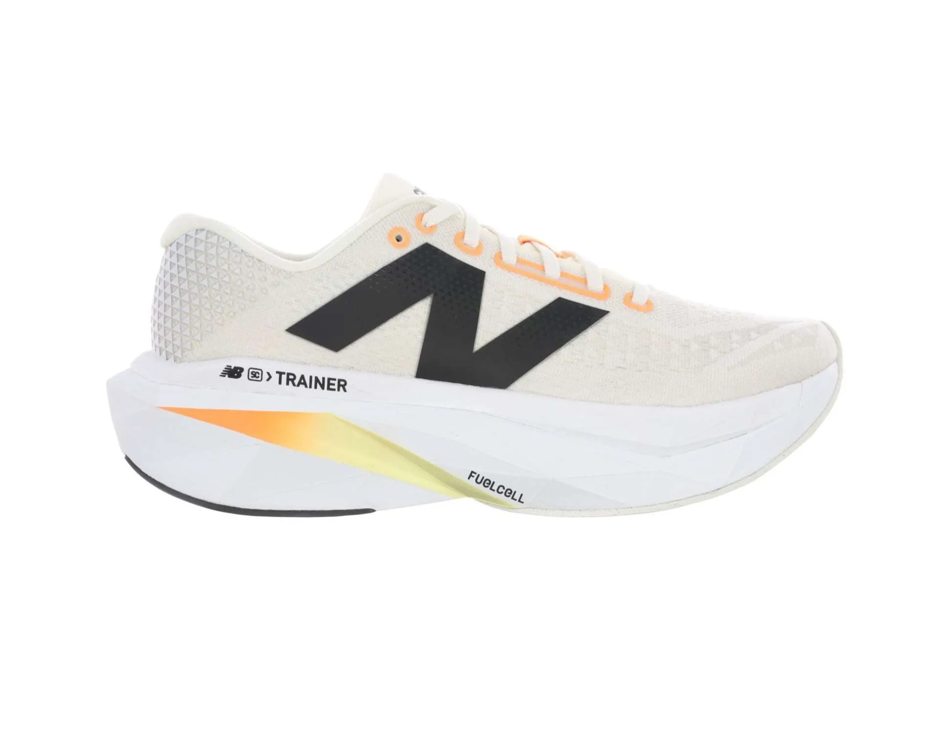 Shoes New Balance New Balance SuperComp Trainer V3 Womens