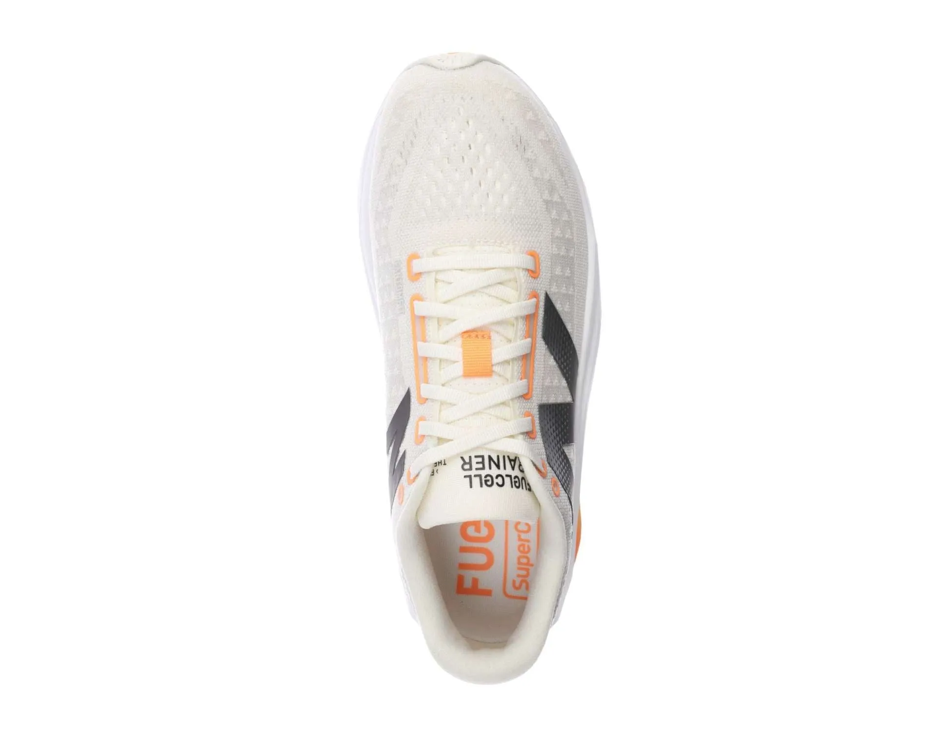 Shoes New Balance New Balance SuperComp Trainer V3 Womens