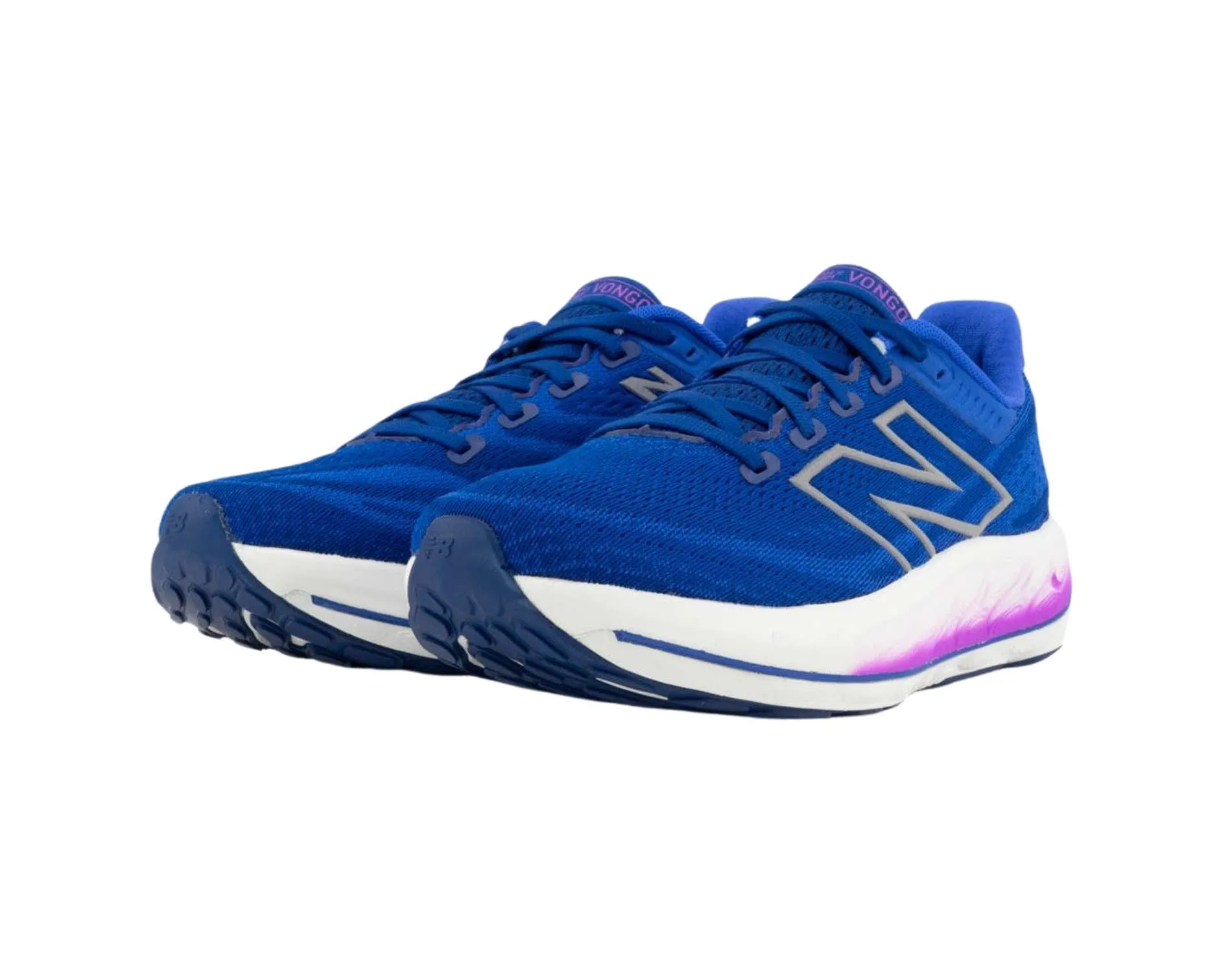 Shoes New Balance New Balance Vongo V6 Womens