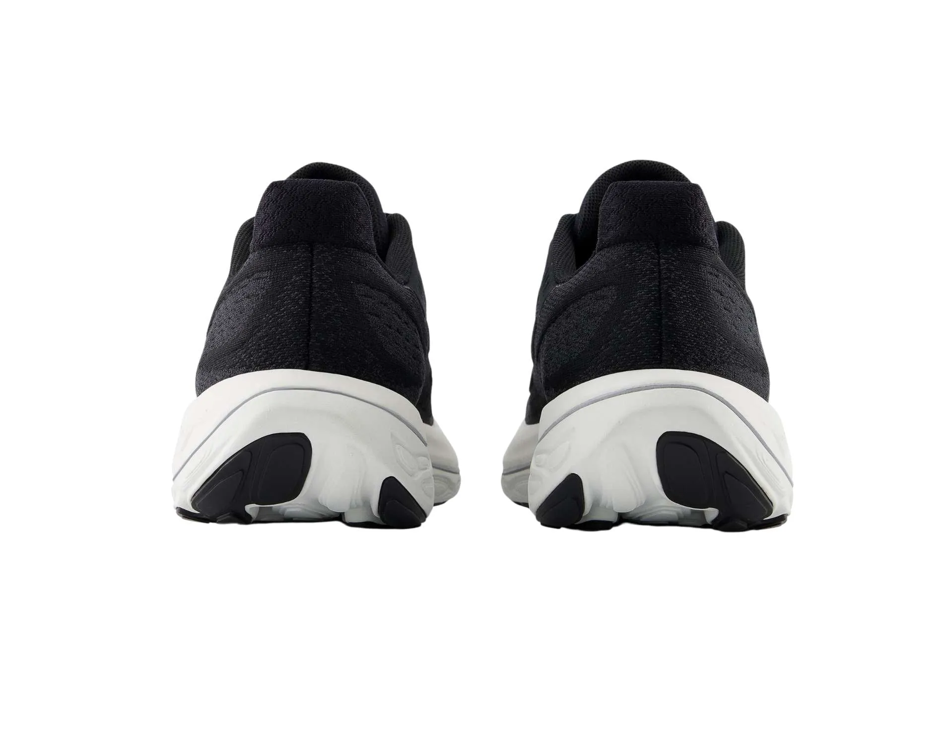Shoes New Balance New Balance Vongo V6 Womens
