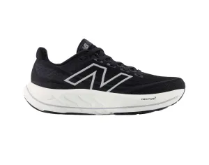 Shoes New Balance New Balance Vongo V6 Womens