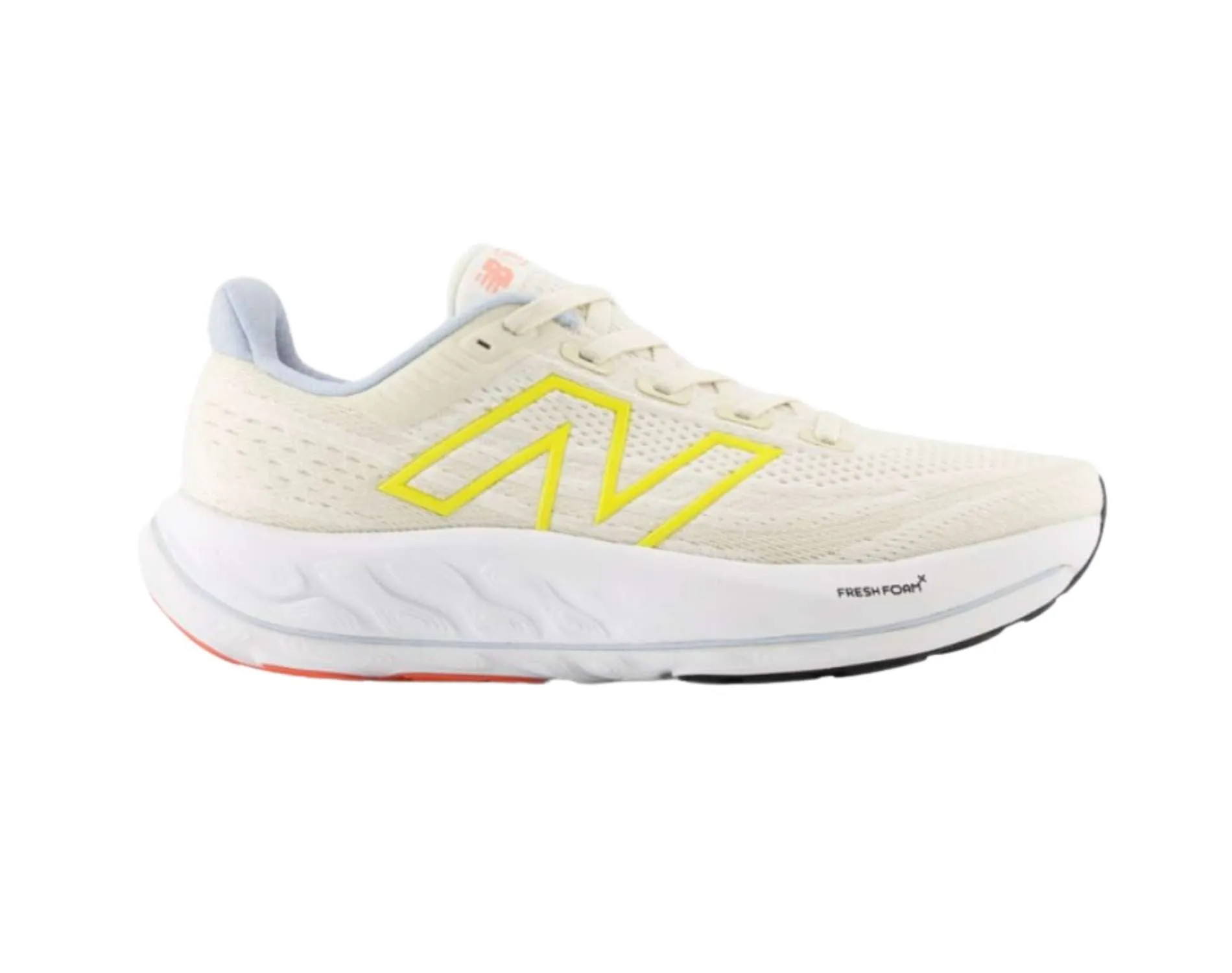 Shoes New Balance New Balance Vongo V6 Womens