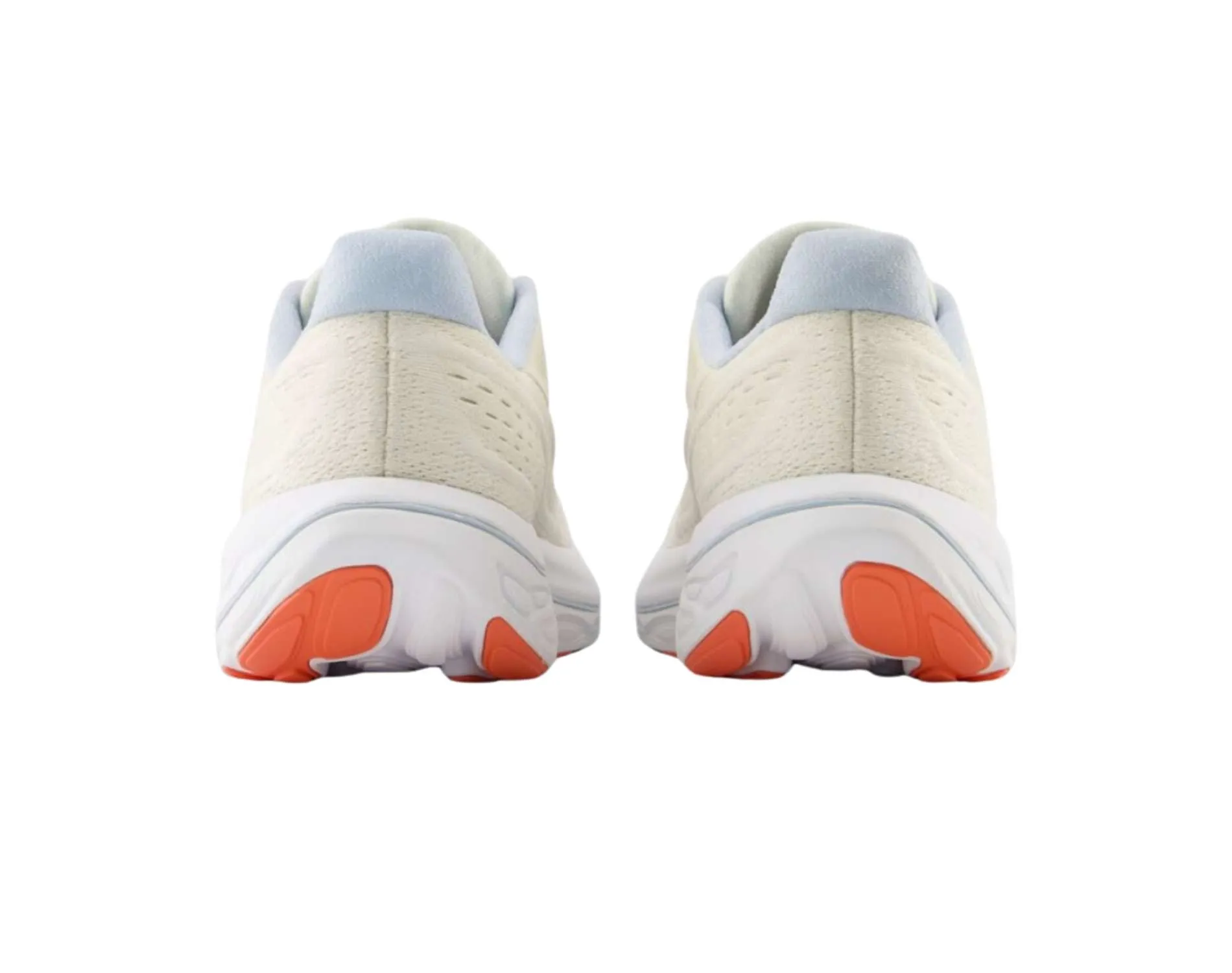 Shoes New Balance New Balance Vongo V6 Womens