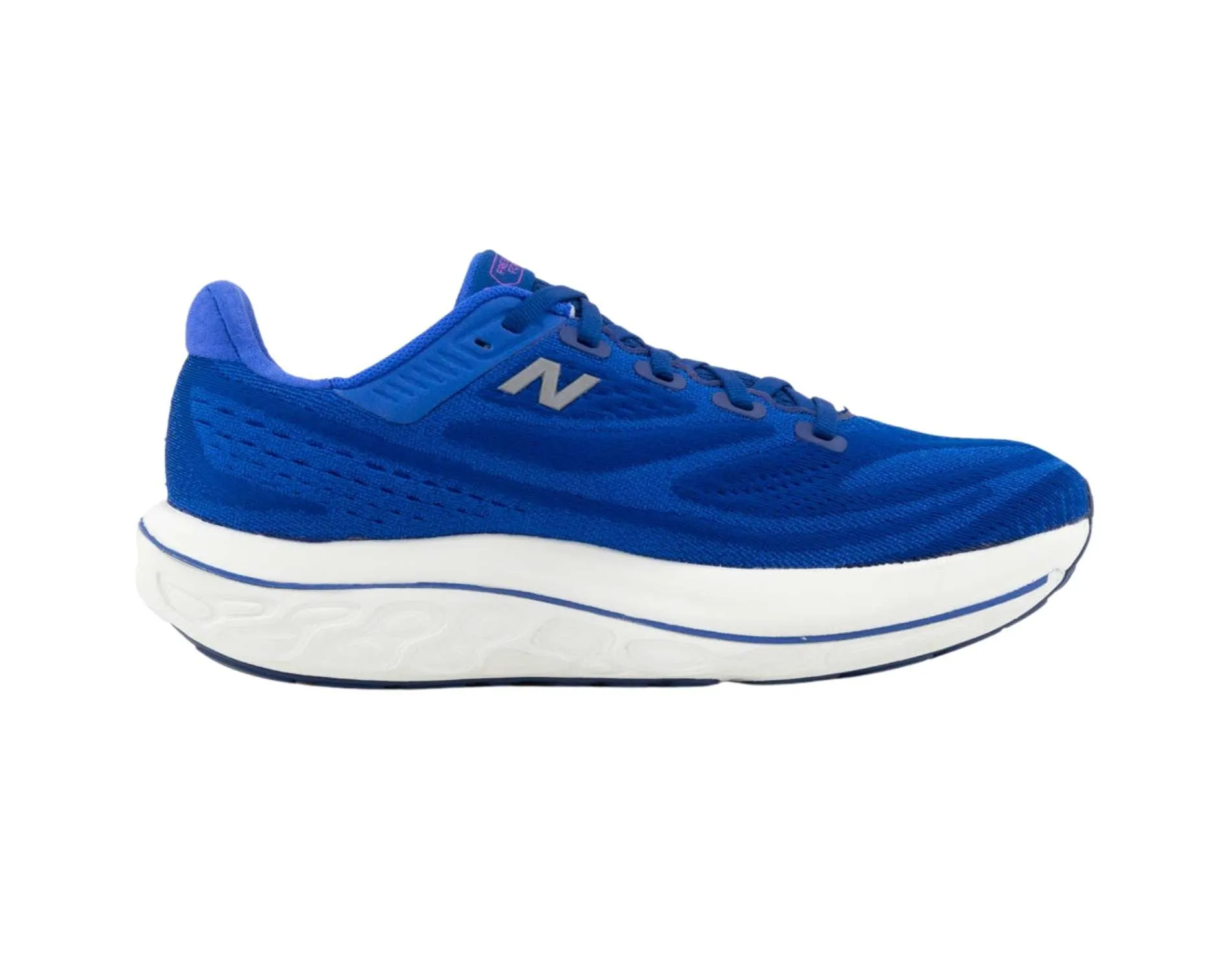 Shoes New Balance New Balance Vongo V6 Womens