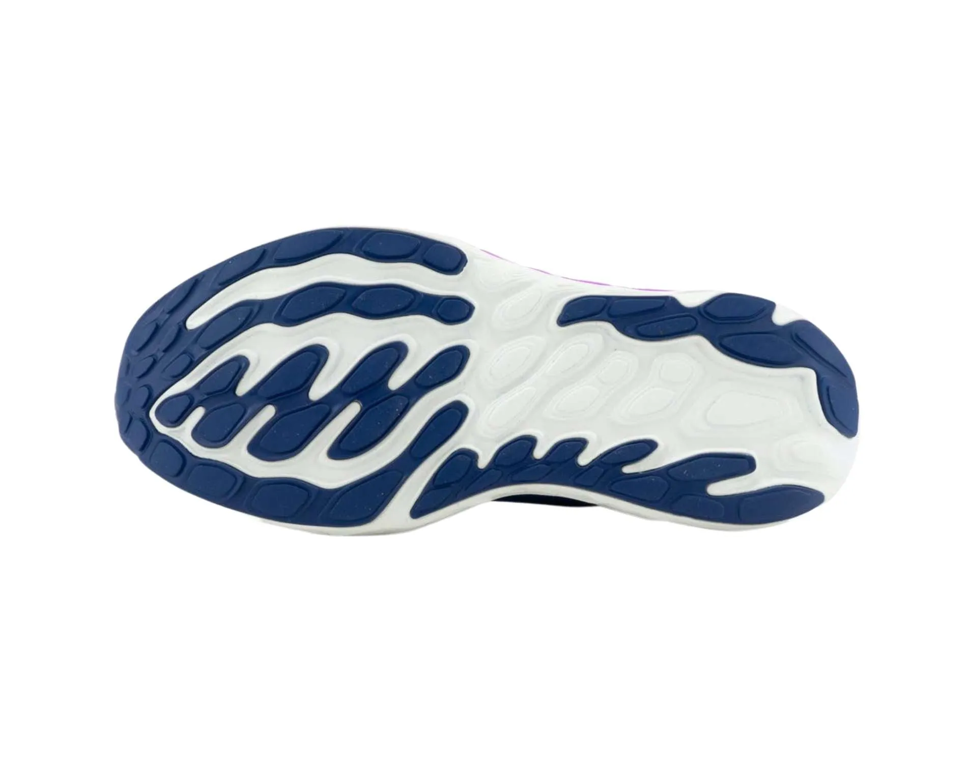 Shoes New Balance New Balance Vongo V6 Womens