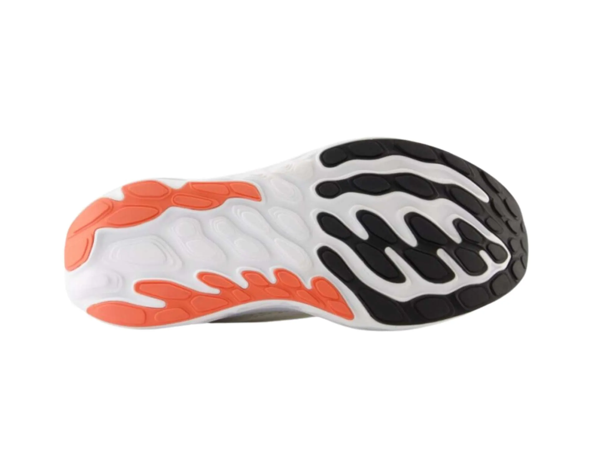 Shoes New Balance New Balance Vongo V6 Womens