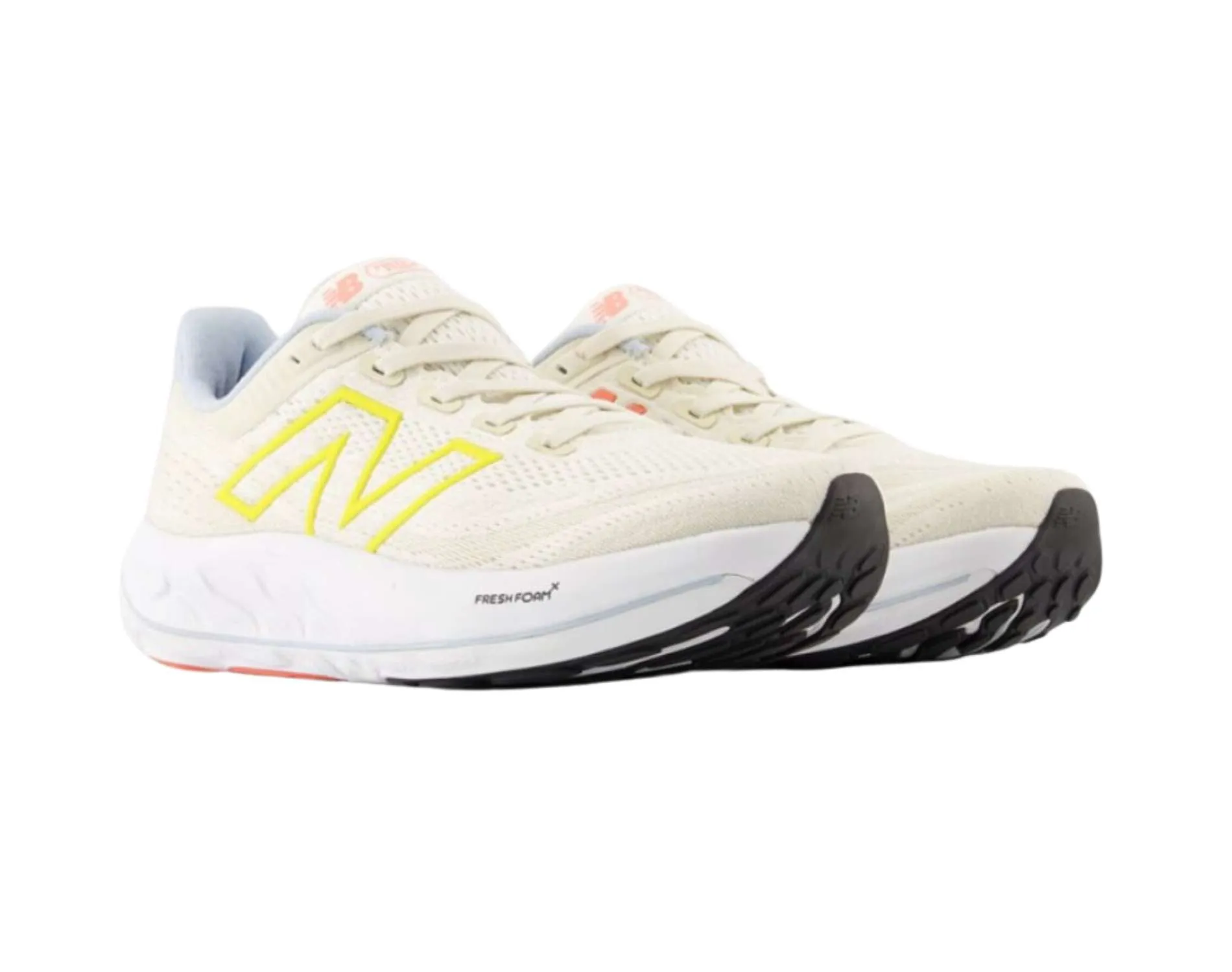 Shoes New Balance New Balance Vongo V6 Womens