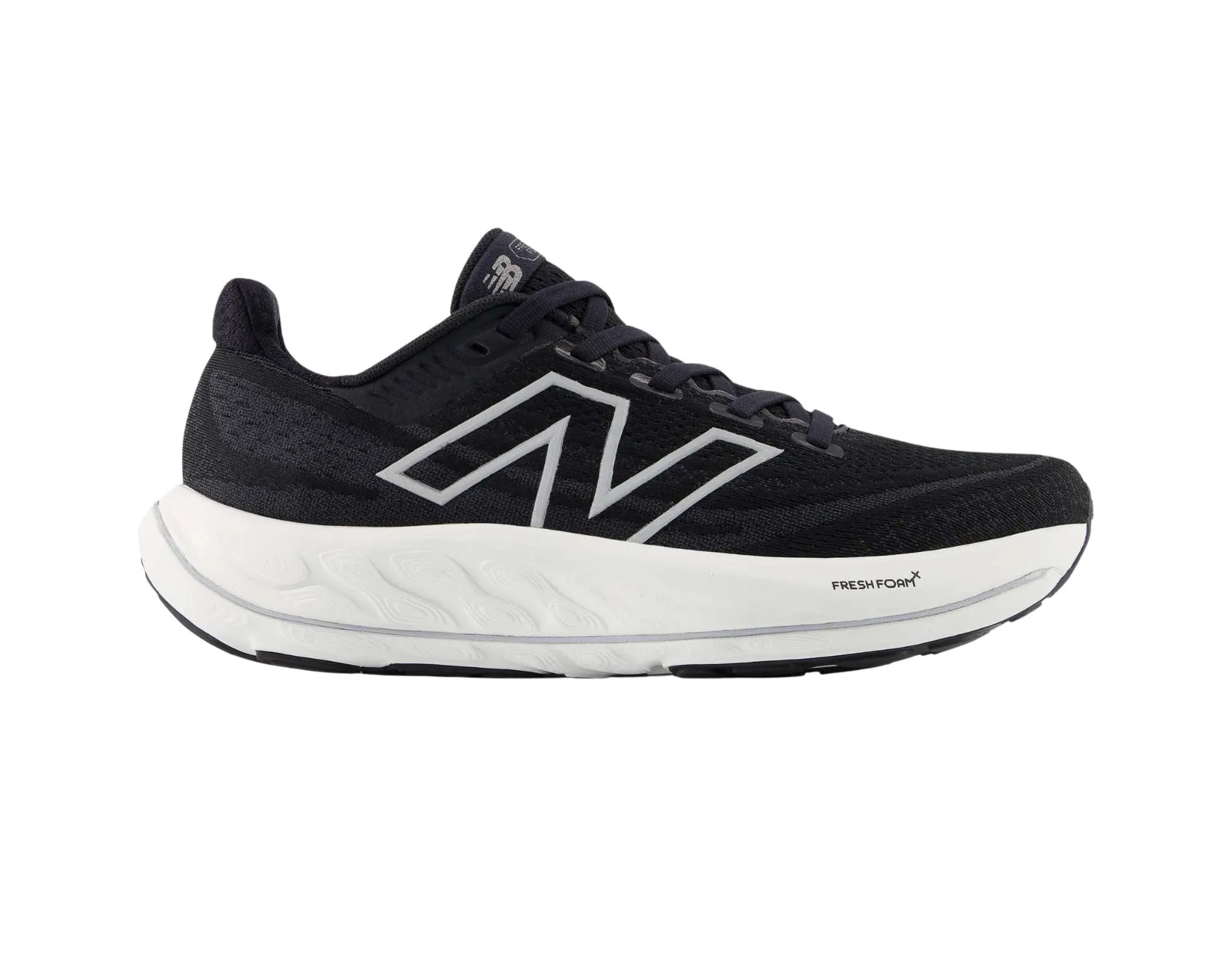 Shoes New Balance New Balance Vongo V6 Womens
