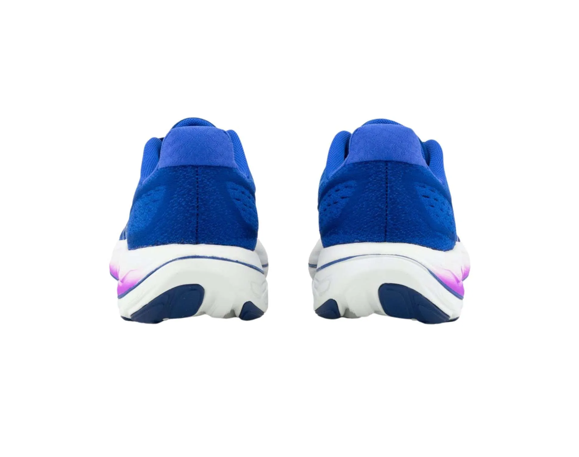 Shoes New Balance New Balance Vongo V6 Womens