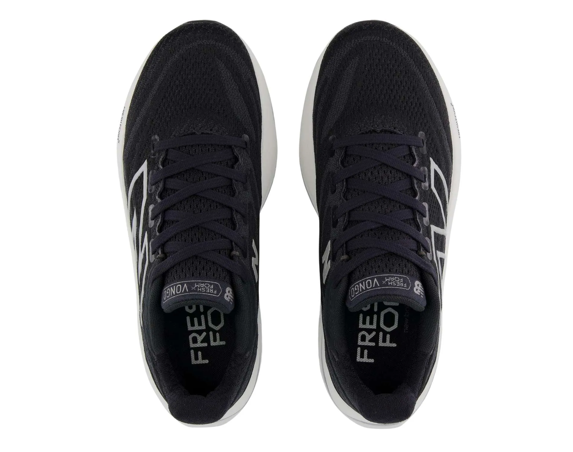 Shoes New Balance New Balance Vongo V6 Womens
