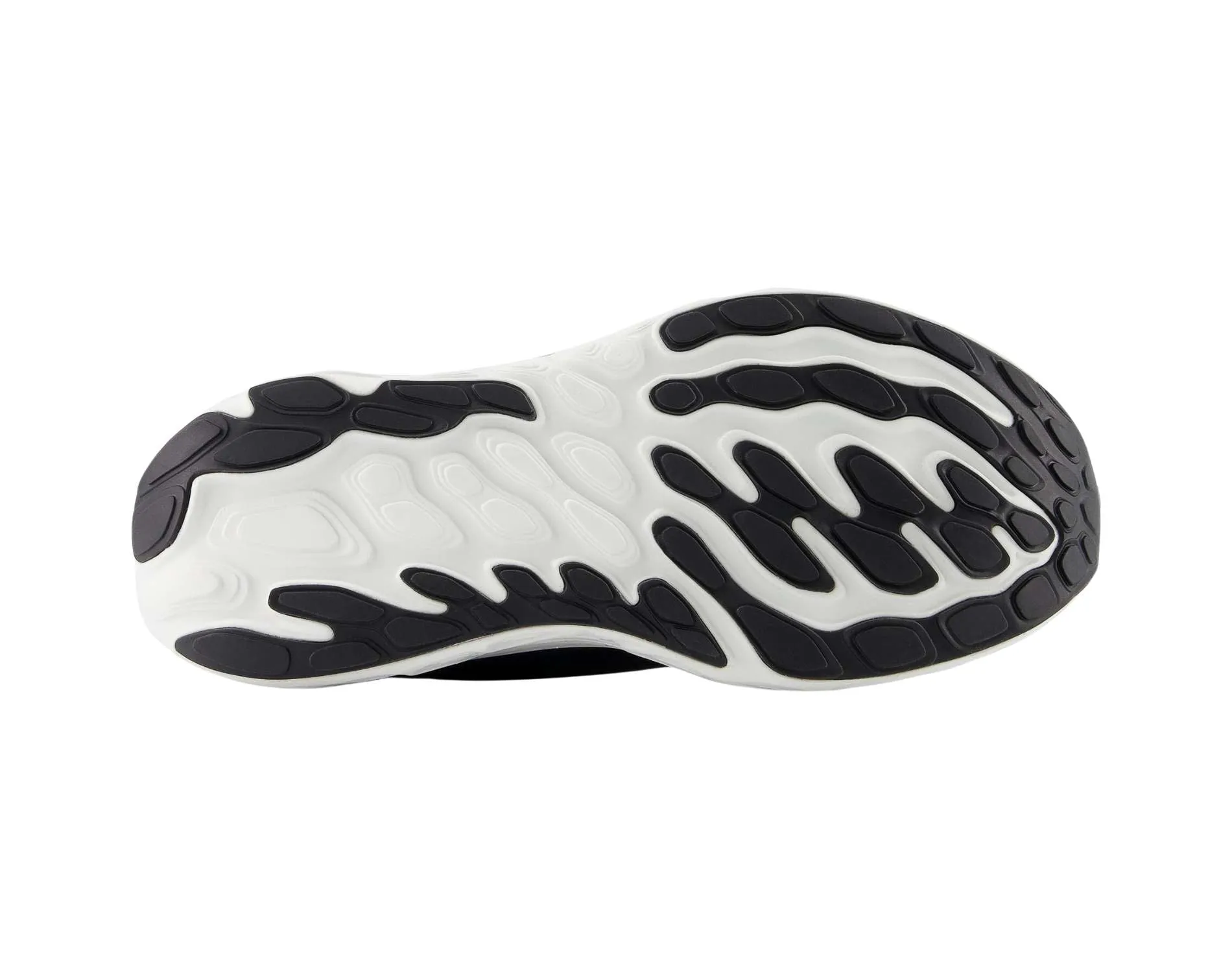 Shoes New Balance New Balance Vongo V6 Womens