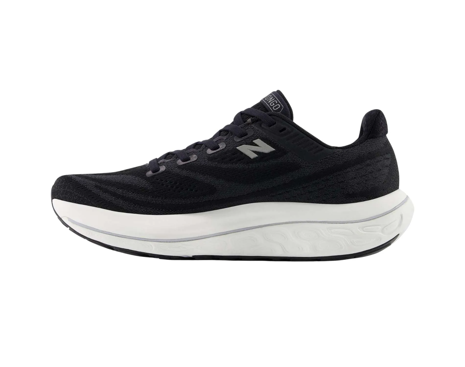 Shoes New Balance New Balance Vongo V6 Womens