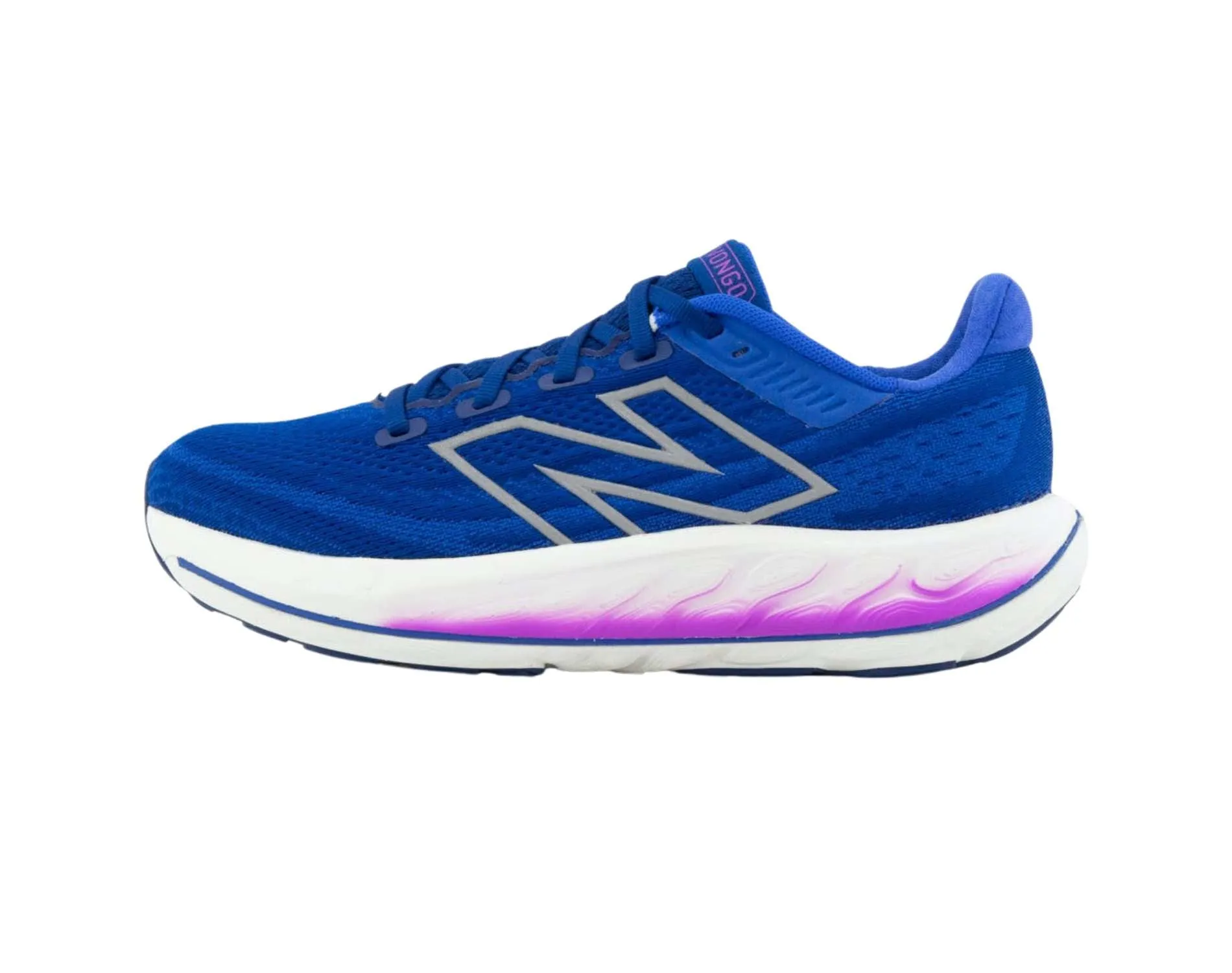 Shoes New Balance New Balance Vongo V6 Womens