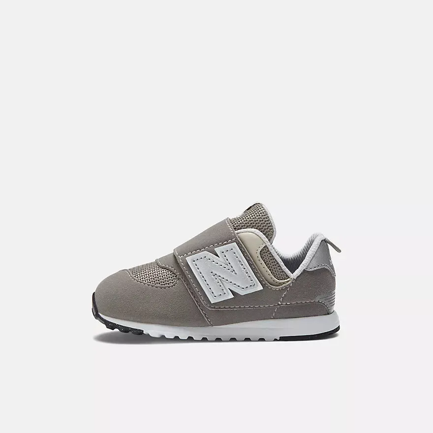 Shoes New Balance Toddlers' 574 Hook & Loop