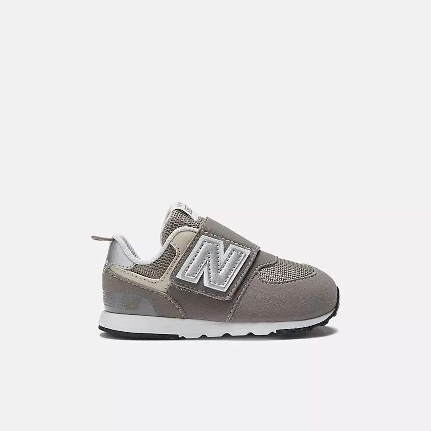 Shoes New Balance Toddlers' 574 Hook & Loop