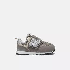 Shoes New Balance Toddlers' 574 Hook & Loop