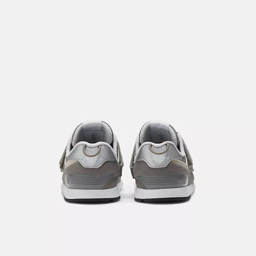 Shoes New Balance Toddlers' 574 Hook & Loop