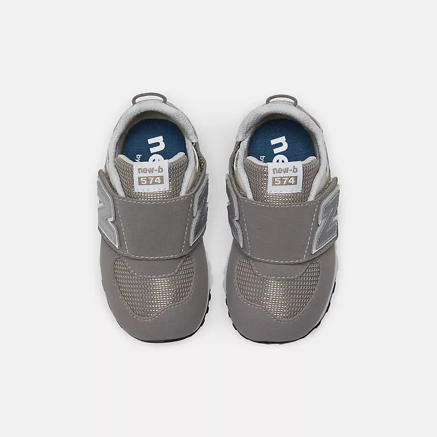 Shoes New Balance Toddlers' 574 Hook & Loop