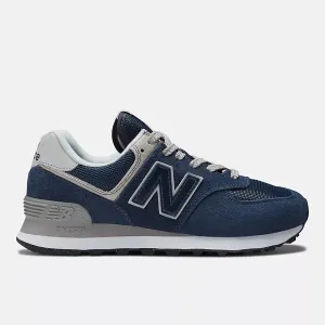 Shoes New Balance Women's 574