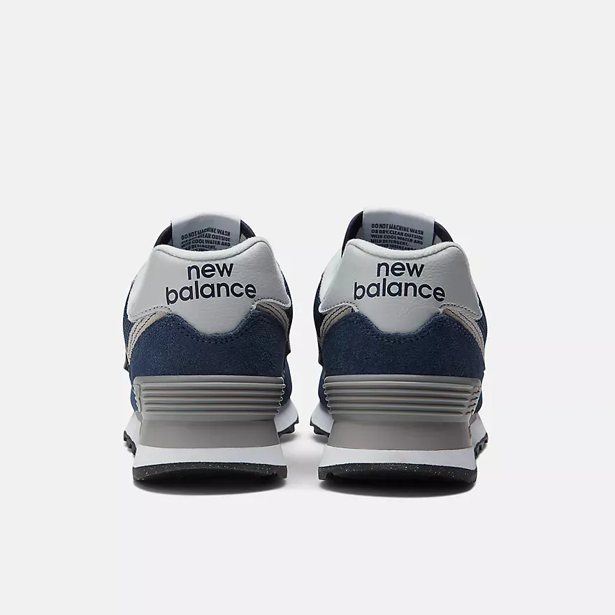 Shoes New Balance Women's 574