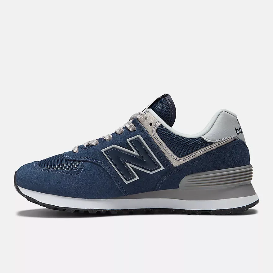 Shoes New Balance Women's 574