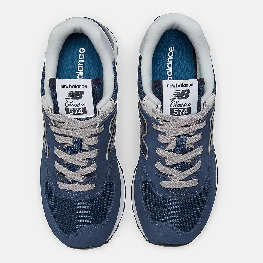 Shoes New Balance Women's 574