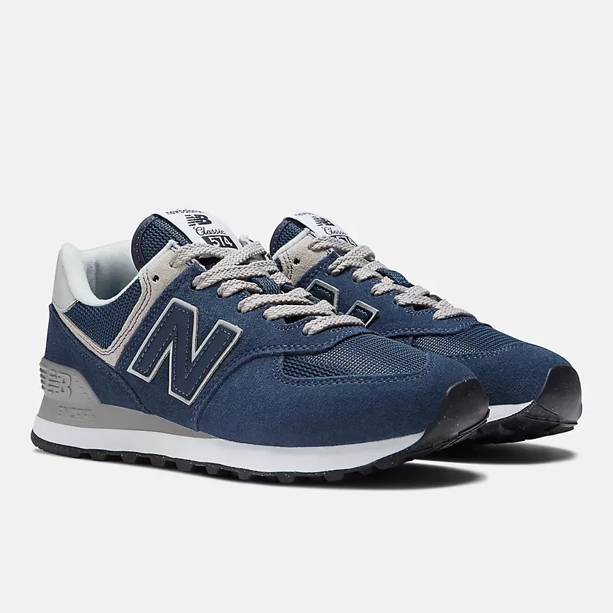 Shoes New Balance Women's 574