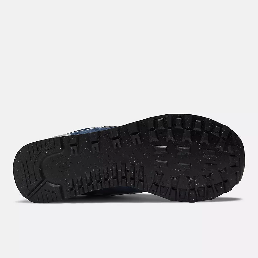 Shoes New Balance Women's 574