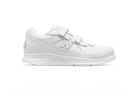 Shoes New Balance Women's 577 V1