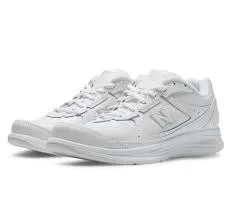 Shoes New Balance Women's 577 V1