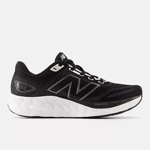 Shoes New Balance Women's 680 V8