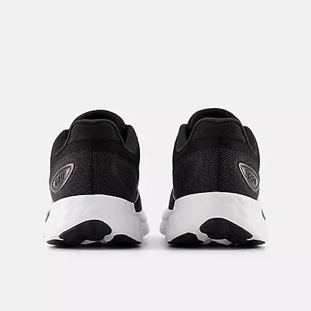 Shoes New Balance Women's 680 V8